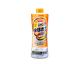 Шампунь SOFT99 Creamy Shampoo-Super Quick Rinsing 04284