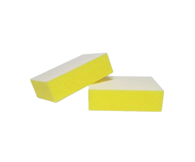 Аппликатор G'zox Exclusive Sponge 03173