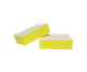 Аппликатор G'zox Exclusive Sponge 03173