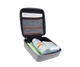 Набір для очистки та захисту шкіри G'zox Comfort Guard Leather Package 03731