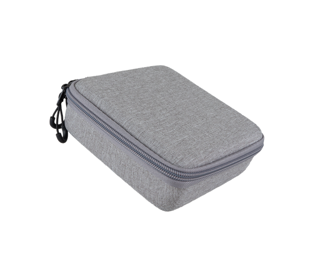 Набір для очистки та захисту шкіри G'zox Comfort Guard Leather Package 03731