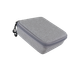 Набір для очистки та захисту шкіри G'zox Comfort Guard Leather Package 03731