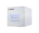 Набор для очистки и защиты салона G'zox Comfort Guard Combination Package 03732