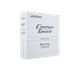 Набор для очистки и защиты салона G'zox Comfort Guard Combination Package 03732
