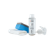 Набор для очистки и защиты салона G'zox Comfort Guard Combination Package 03732