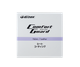 Набор для очистки и защиты салона G'zox Comfort Guard Combination Package 03732