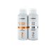 Набор для очистки и защиты салона G'zox Comfort Guard Combination Package 03732