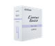 Набор для очистки и защиты салона G'zox Comfort Guard Combination Package 03732