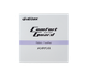 Набор для очистки и защиты салона G'zox Comfort Guard Combination Package 03732