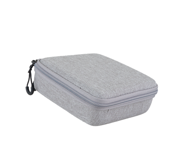 Набор для очистки и защиты салона G'zox Comfort Guard Combination Package 03732