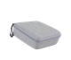 Набор для очистки и защиты салона G'zox Comfort Guard Combination Package 03732