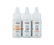 Набор для очистки и защиты салона G'zox Comfort Guard Combination Package 03732