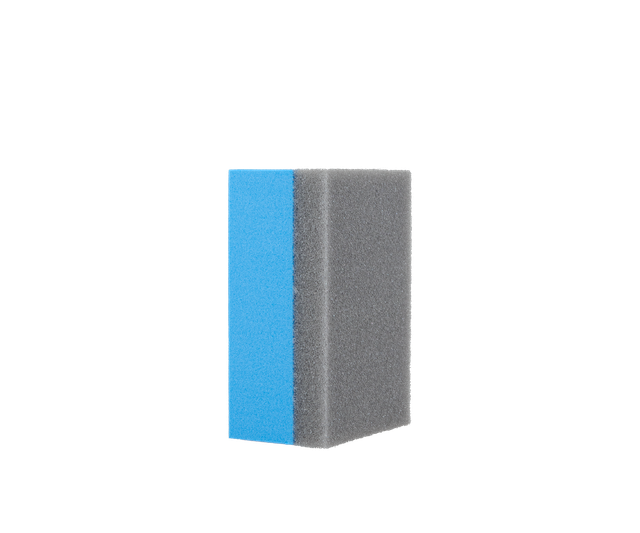 Набір для очистки та захисту тканини G'zox Comfort Guard Fabric Package 03730