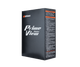Антидождь G'zox Prime View 03724