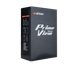 Антидождь G'zox Prime View 03724