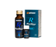 Кварцове покриття G'zox Real Glass Coat R 30 ml 03706