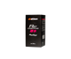 Кварцевое покрытие G'ZOX Real Glass Coat Sheeting Boost 200 ml 03721
