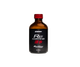 Кварцевое покрытие G'ZOX Real Glass Coat Sheeting Boost 200 ml 03721