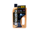 Шампунь SOFT99 Treatment Shampoo For Coated Cars 04287