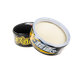 Твердий віск SOFT99 Scratch Clear Wax Mirror Finish Black 00420