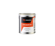 Полимерный твёрдый воск PROSPEC Acrylic polymer 03656