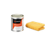 Полимерный твёрдый воск PROSPEC Acrylic polymer 03656