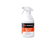 Защитный агент PROSPEC BeQuick Coating 400 03652
