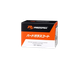 Кварцевое покрытие PROSPEC Hard Glass Coat 03657