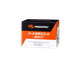 Кварцевое покрытие PROSPEC Hard Glass Coat Water-Repellent Type 03658