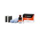 Кварцевое покрытие PROSPEC Hard Glass Coat Water-Repellent Type 03658