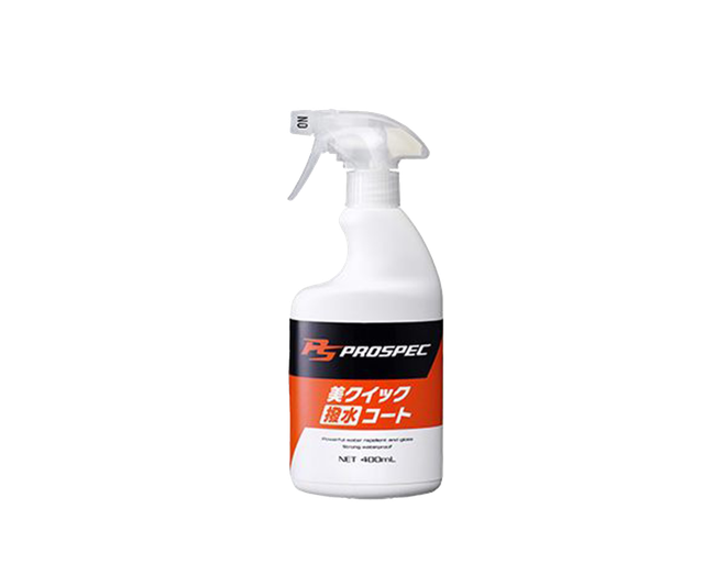Защитный агент PROSPEC BeQuick Coating Hydrophobic 03654