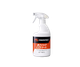 Защитный агент PROSPEC BeQuick Coating Hydrophobic 03654