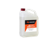 Шампунь PROSPEC BeQuick Shampoo 03650