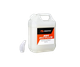 Покрытие для ткани Prospec Dirt-repellent Coating for Fabric 03668