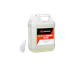 Очиститель Prospec Stain Cleaner Strong Type 03669