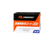 Кварцове покриття PROSPEC H-8 Antifouling Coating 33056