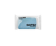 Синтетическая глина SOFT99 QJUTSU Smooth Egg Clay Bar 10508