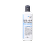 Полировальная паста G'zox Clear Veil Finish Compound 03185