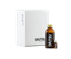 Кварцевое покрытие QJUTSU Body Coat Pro 10503