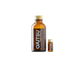 Кварцевое покрытие QJUTSU Body Coat Pro 10503