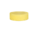 М'який віск SOFT99 White Super Wax 00020