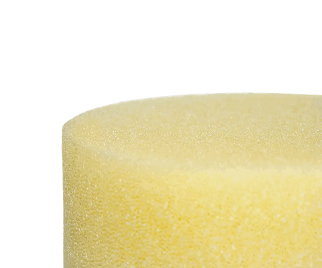 М'який віск SOFT99 White Super Wax 00020