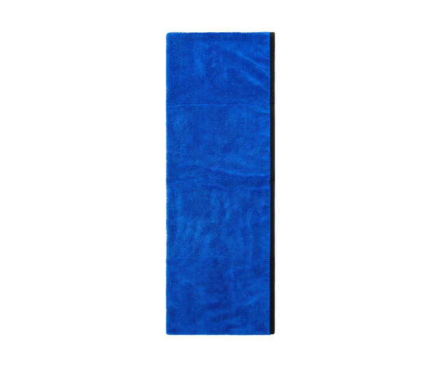 Микрофибра SOFT99 MaxWash 4Pockets Cloth 04913