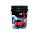 Ведро SOFT99 RaceCity Car Wash Bucket with Grit Guard 02639