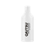 Шампунь QJUTSU Creamy Shampoo 10507