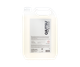 Шампунь QJUTSU Creamy Shampoo 5L 10507-5