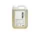 Шампунь QJUTSU Creamy Shampoo 5L 10507-5