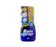 Защитный агент SOFT99 Rain Drop Spray 00538