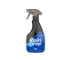 Защитный агент SOFT99 Rain Drop Spray 00538
