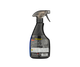 Защитный агент SOFT99 Rain Drop Spray 00538